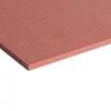 MDF brandvertragend 18 mm